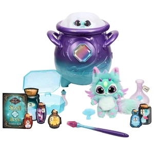 GIOCHI GIO-MGX16000 MAGIX MIXIES MOR KAZAN S3-14950