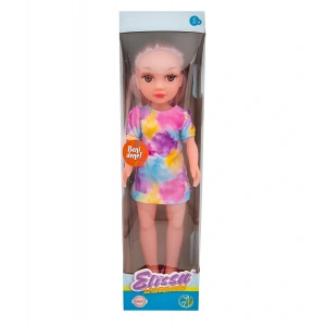 GLOBAL GL100682 ELİSSA MODA BEBEK (20)