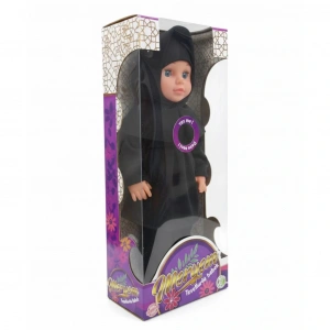 GLOBAL GL100842 MERYEM TESETTÜRLÜ BEBEK (24)