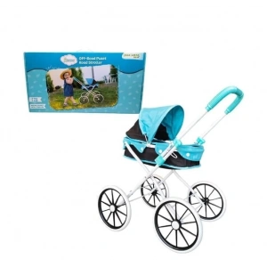 GLOBAL GL101122 ROZA OFF ROAD PUSET