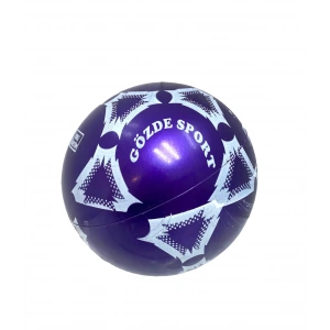 GÖZDE 200 GR PLASTİK TOP (120)