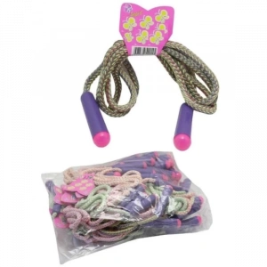 GÖZDE AK131 ATLAMA İPİ