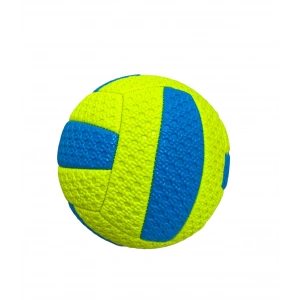 GÖZDE FB313 SOFT HENTBOL (200)