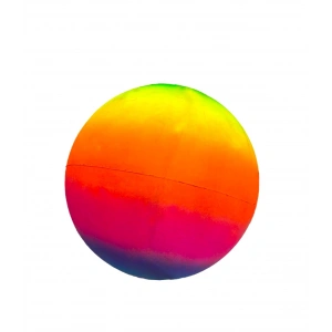 GÖZDE GÖKKUŞAĞI TOP 90