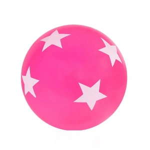 GÖZDE GPS-101 PVC TOP 70 GR