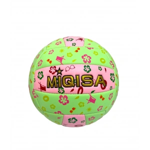 GÖZDE VOLEYBOL SOFT