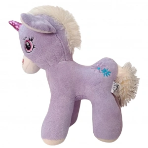 GRAN TOYS FK-09 PONY (36)