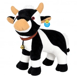 GRANTOYS FK-2203 ZİLLİ İNEK (30)