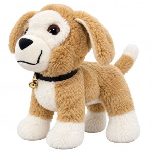 GRANTOYS FK-2207 SESLİ CESUR KÖPEK (36)