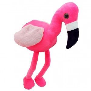 GRANTOYS FK-2210 FLAMİNGO 80 CM (24)
