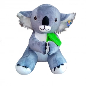 GRANTOYS FK-2307 BİLGE KOALA 45 CM (18)