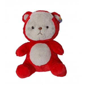 GRANTOYS FK-2405 KAPŞONLU AYI 50 CM (20)