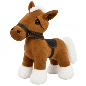 GRANTOYS FK-29 MİDİLLİ AT