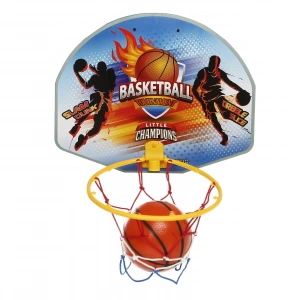 GÜÇLÜ 1552 SÜPER POTA