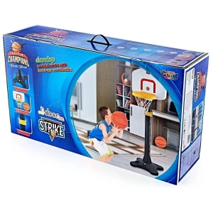 GÜÇLÜ 4348 DEV SÜPER POTA