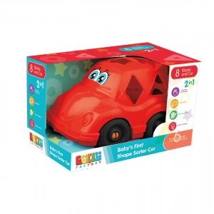 GÜÇLÜ 5475 BULTAK VOSVOS ARABA