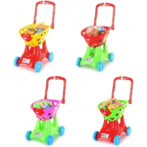 HALİTCAN 8177-14A MARKET ARABASI DOLU (12)