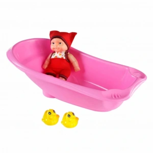 HALİTCAN 9009A KUVETLİ BEBEK BORNOZLU (28)