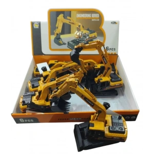 HALİTCAN BHX838 VİNÇ MAKİNASI (36)