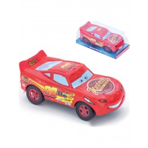 HALİTCAN CN2015 VAKUMLU ARABA