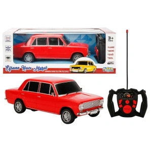 HALİTCAN HC2038 KUM. ARABA FULL FONK. (12)