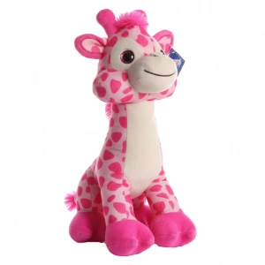 HALLEY 62222 35 CM MUTLU ZÜRAFA (30)