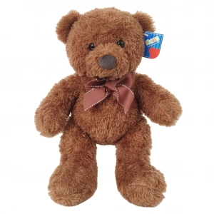 HALLEY PL50113 40 CM AYI (32)