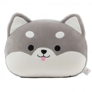 HALLEY PL50155 40 CM ASORTİ YASTIK (22)