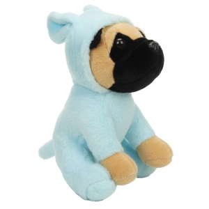 HALLEY PL50161 35 CM KIYAFETLİ KÖPEK (34)