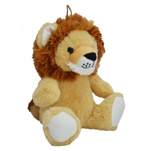 HALLEY PL62227 35 CM ASLAN (22)