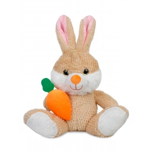 HALLEY PL62273 35 CM HAVUÇLU TAVŞAN (22)