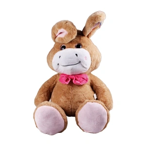 HALLEY PL62280 60 CM MUTLU EŞŞEK (8)