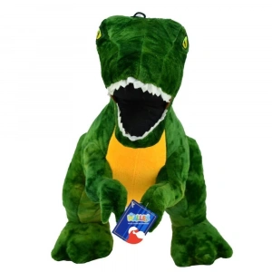 HALLEY PL62290 100 CM AYAKTA DİNAZOR (2)