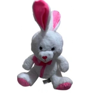 HALLEY PL62359 35 CM TAVŞAN (40)