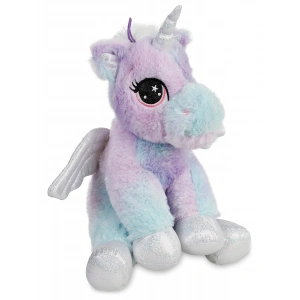 HALLEY PL62395 35 CM PARLAK KUMAŞ KANATLI AT (24)