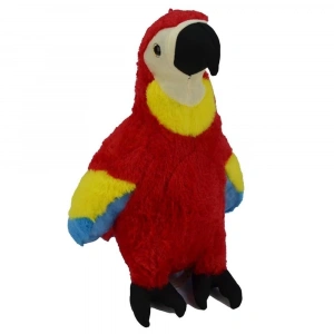 HALLEY PL62407 35 CM PAPAĞAN (30)