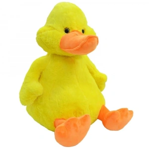 HALLEY PL62414 60 CM ÖRDEK (12)