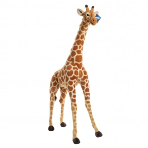 HALLEY PL62445 115 CM ZÜRAFA (5)