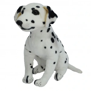 HALLEY PL62453 43 CM KÖPEK (40)