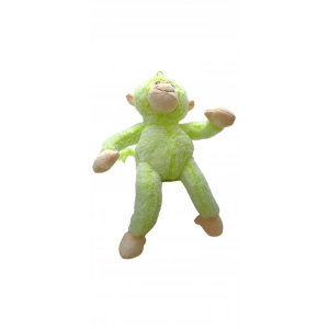 HALLEY PL62464 50 CM MAYMUN (52)