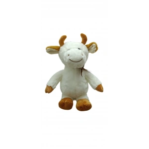 HALLEY PL62466 50 CM İNEK (42)