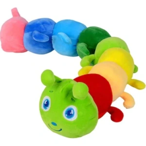 HALLEY PL62507 75 CM TIRTIL YASTIK (42)