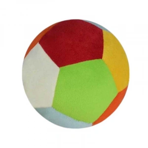 HALLEY PL62540 12 CM TOP