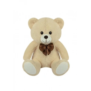 HALLEY PL62543 30 CM AYI