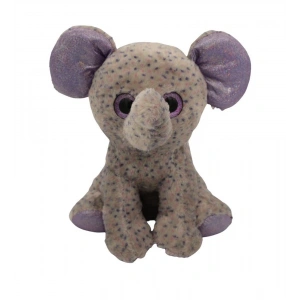 HALLEY PL62550 30 CM BENEKLİ FİL