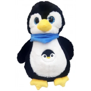 HALLEY PL62557 25 CM ASORTİ HAYVANLAR