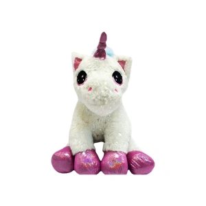 HALLEY PL62590 40 CM UNİCORN (12)