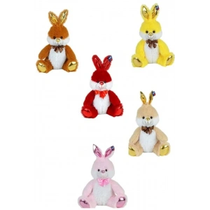 HALLEY PL62606 80 CM  PARLAK TAVŞAN (10)