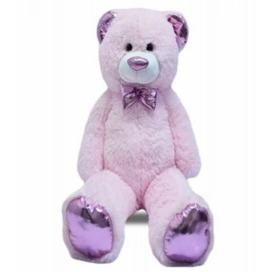 HALLEY PL62711 150 CM UZUN PARLAK AYI (8)