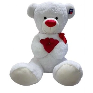 HALLEY PL62732 2M PARLAK KALPLİ AYI (2)